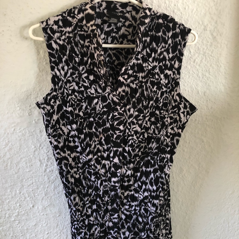 Women’s blouse
